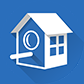 Recensione Homeaway